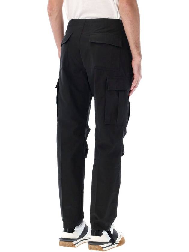 Lightweight cargo pants - TOM FORD - BALAAN 2