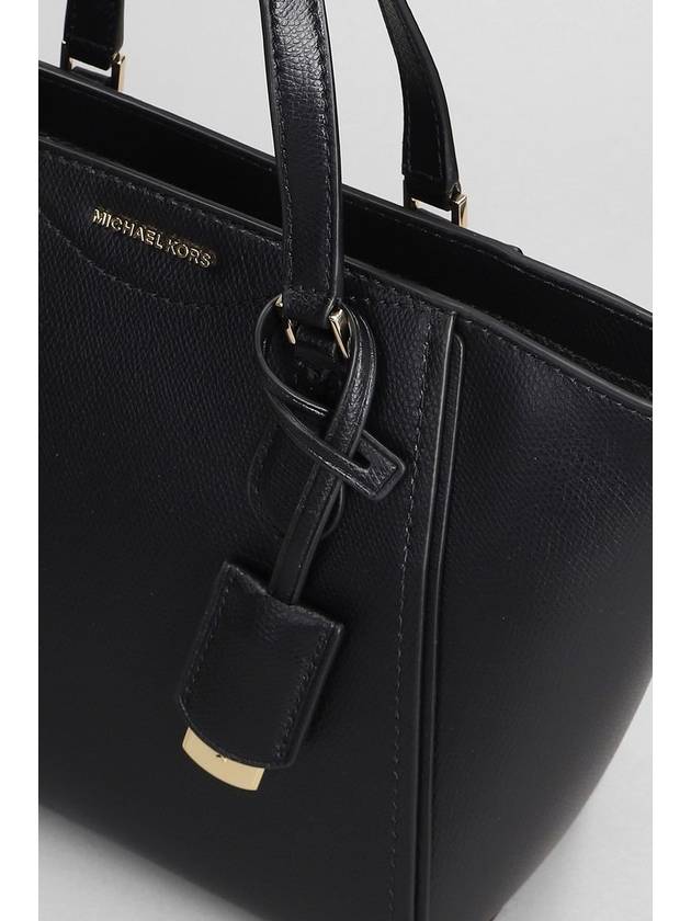 Michael Kors Taryn Shoulder Bag - MICHAEL KORS - BALAAN 4