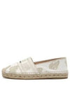 KDB585DLU 09W GRANVILLE Espadillo - DIOR - BALAAN 2