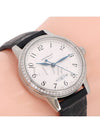 women watch - MONTBLANC - BALAAN 7