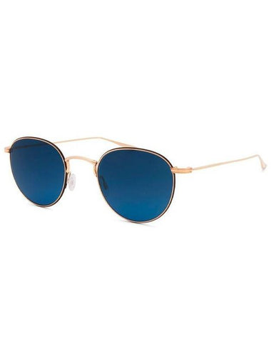 Barton Perreira  Bp0026 Sunglasses - BARTON PERREIRA - BALAAN 1