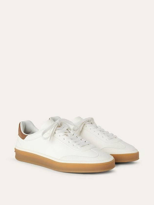 Sneakers FAO1548 1000 - LORO PIANA - BALAAN 2