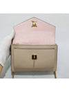 women cross bag - LOUIS VUITTON - BALAAN 9