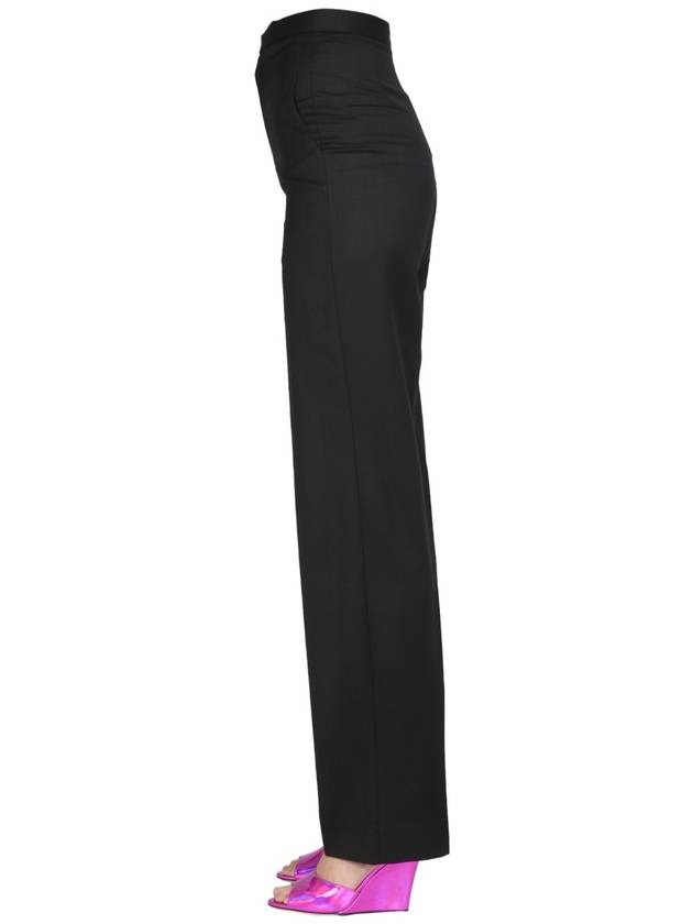 STRAIGHT LEG PANTS - ANOUKI - BALAAN 3