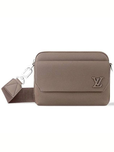 Fastline Messenger M11626 - LOUIS VUITTON - BALAAN 1