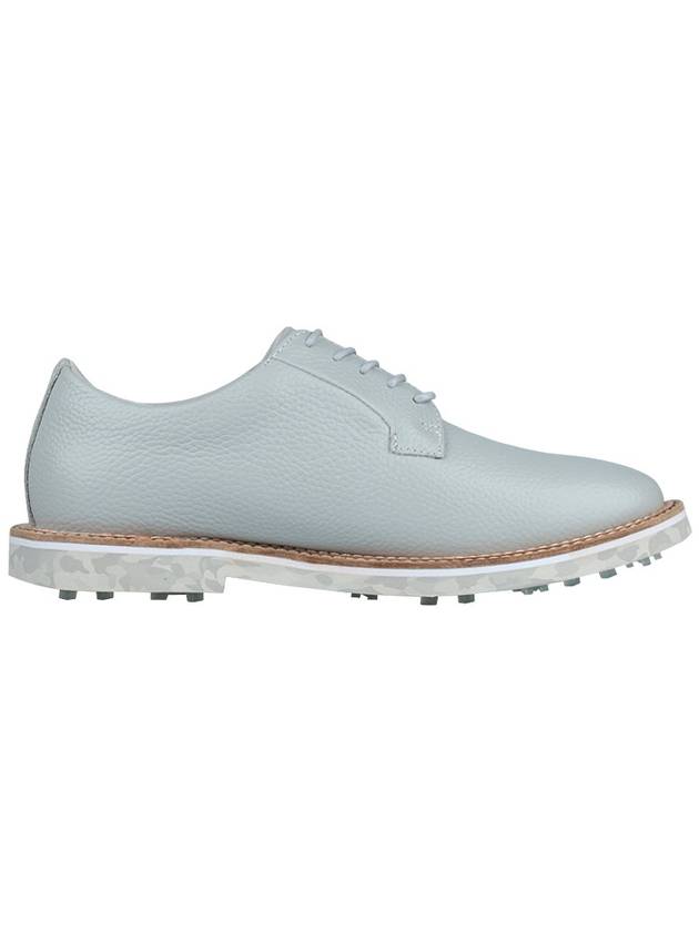 Men's Collection Galliventer Golf Spikes White - G/FORE - BALAAN 5