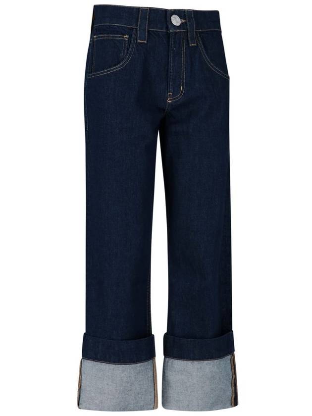 Frame Jeans - FRAME - BALAAN 2