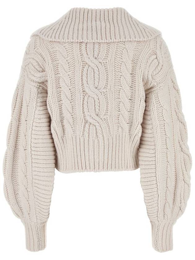 Zimmermann Knitwear - ZIMMERMANN - BALAAN 2