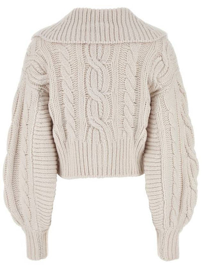 Zimmermann Knitwear - ZIMMERMANN - BALAAN 2