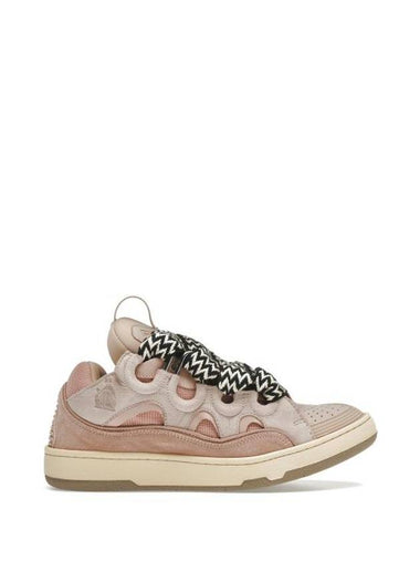 Sneakers FM SKRK11 DRA2 A2051 - LANVIN - BALAAN 1