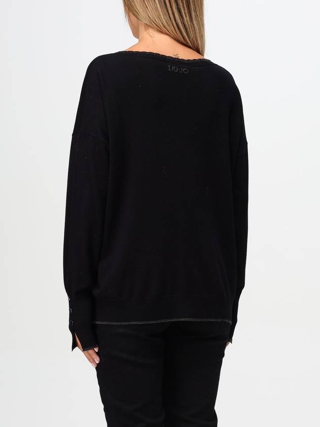 Sweater woman Liu Jo - LIU JO - BALAAN 2