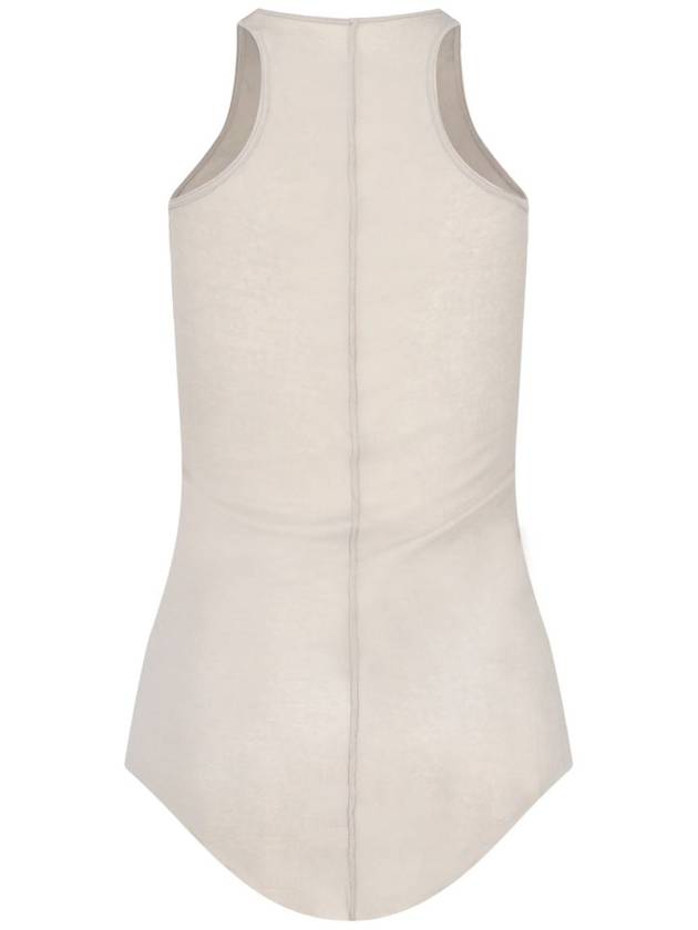 Rick Owens Top - RICK OWENS - BALAAN 3