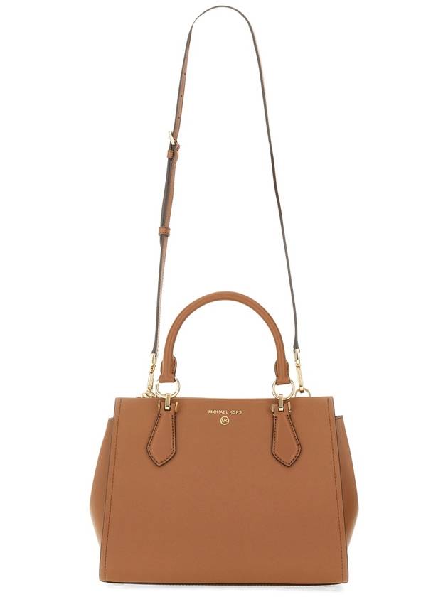 HANDBAG "MARILYN" - MICHAEL KORS - BALAAN 3