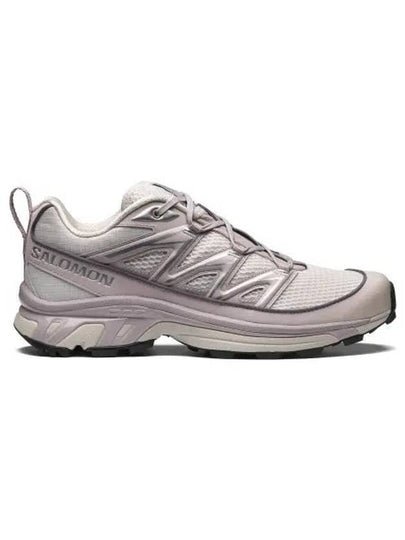 XT 6 Axpanse Low Top Sneakers Pink - SALOMON - BALAAN 2