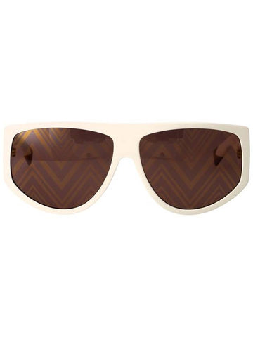 Missoni Sunglasses - MISSONI - BALAAN 1