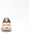 Men s Triple Sneakers 541640 W09OE 7581 - BALENCIAGA - BALAAN 3