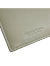 742693 VCQC4 2916 Cassette Card Case Wallet - BOTTEGA VENETA - BALAAN 4