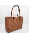 Women s GG Matelasse leather tote bag - GUCCI - BALAAN 7