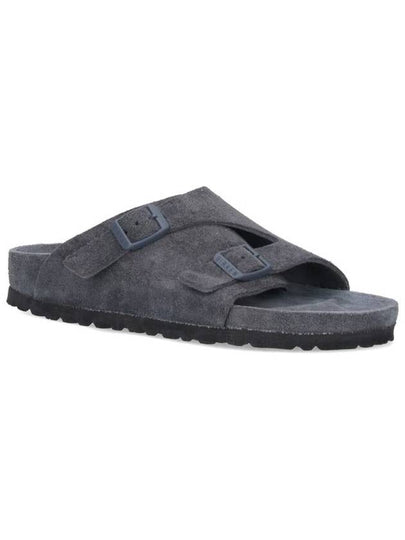 Birkenstock Sandals - BIRKENSTOCK - BALAAN 2