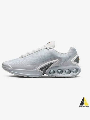 Women s Air Max DN 100 - NIKE - BALAAN 1