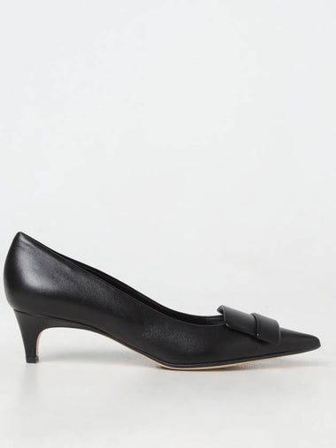 Pumps woman Sergio Rossi - SERGIO ROSSI - BALAAN 1