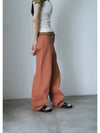 Navalo pants - BASERANGE - BALAAN 3