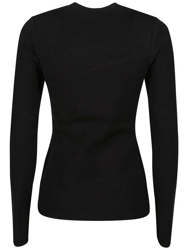 Victoria Beckham Top - VICTORIA BECKHAM - BALAAN 2