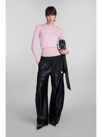 Alexander Wang Knitwear - ALEXANDER WANG - BALAAN 2