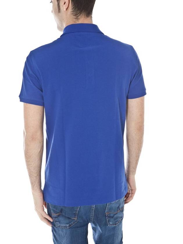 Armani Collezioni Topwear - ARMANI COLLEZIONI - BALAAN 3