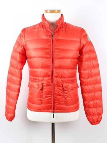 Lance lightweight padding 0 85 - MONCLER - BALAAN 1