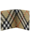 Burberry Wallets - BURBERRY - BALAAN 5