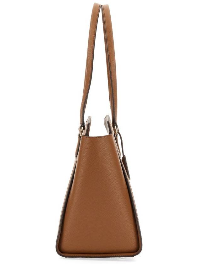 Michael Kors Chantal Tote Bag - MICHAEL KORS - BALAAN 5