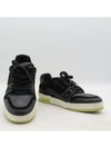 Smith Market 1A8PU6 Sneakers Men s Shoes - LOUIS VUITTON - BALAAN 1