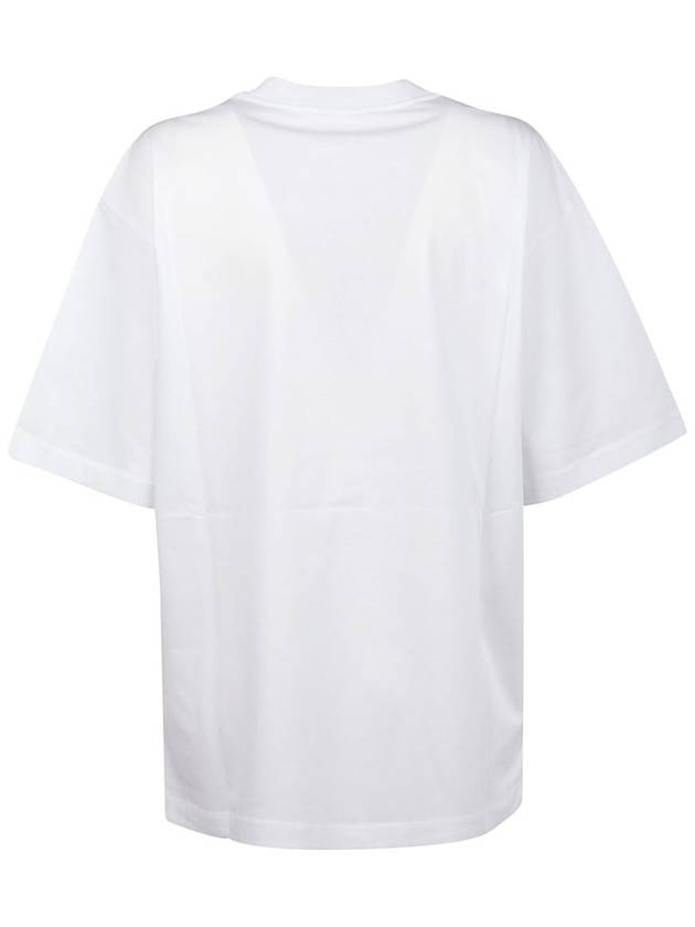 Marni Tshirt - MARNI - BALAAN 2