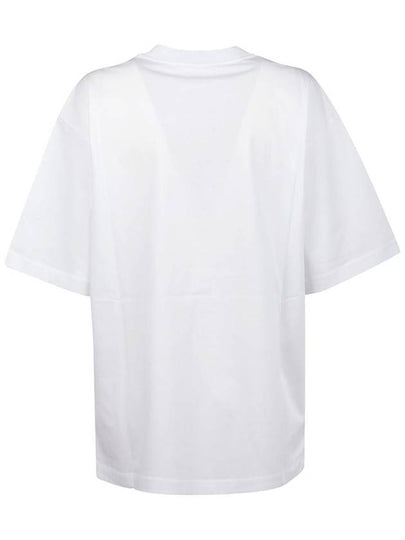 Marni Tshirt - MARNI - BALAAN 2