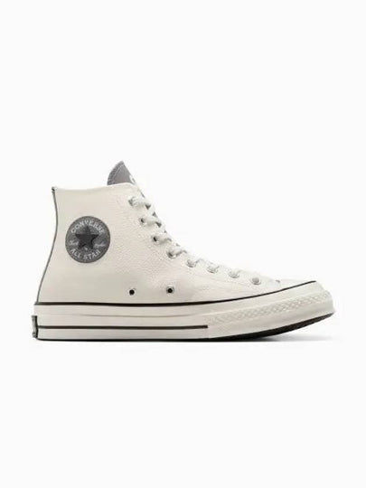 Chuck 70 D Multi Panel Egglet A09884C - CONVERSE - BALAAN 2