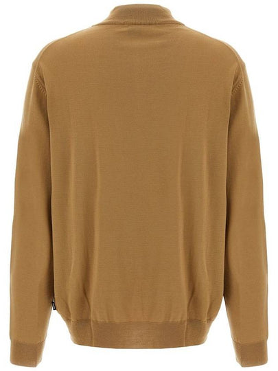 Hugo Boss 'Ebenji' Sweater - HUGO BOSS - BALAAN 2