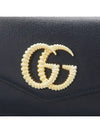 594101 clutch bag - GUCCI - BALAAN 4