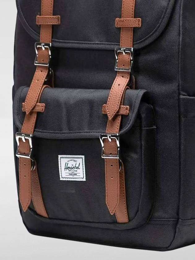 Backpack men Herschel Supply Co. - HERSCHEL KOMONO - BALAAN 3