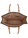 women tote bag - LOUIS VUITTON - BALAAN 10