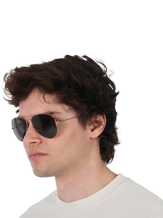 Aviator Classic Sunglasses RB30259202B1 - RAY-BAN - BALAAN 3