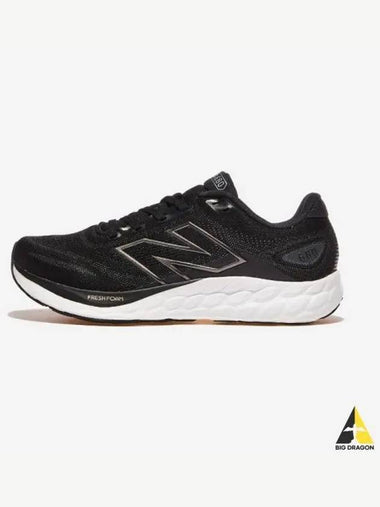 M680LK8 LK8 - NEW BALANCE - BALAAN 1