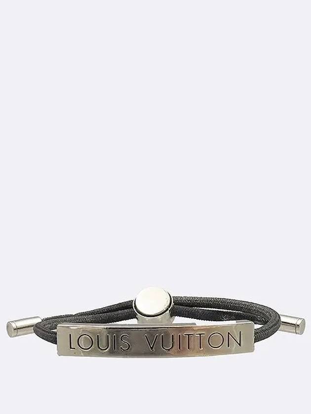 M67417 Bracelet Jewelry - LOUIS VUITTON - BALAAN 2