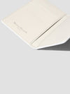 4 stitch folding business card wallet S55UI0203 - MAISON MARGIELA - BALAAN 4