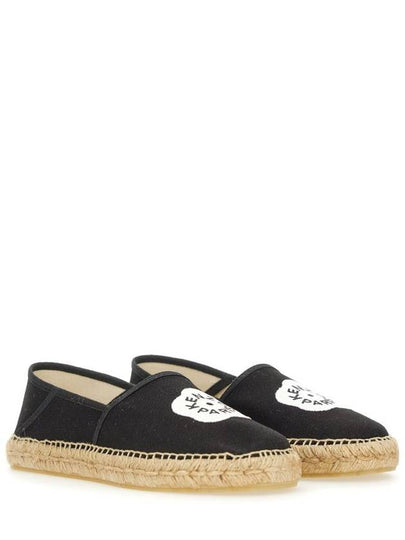 Kenzo Espadrilles 