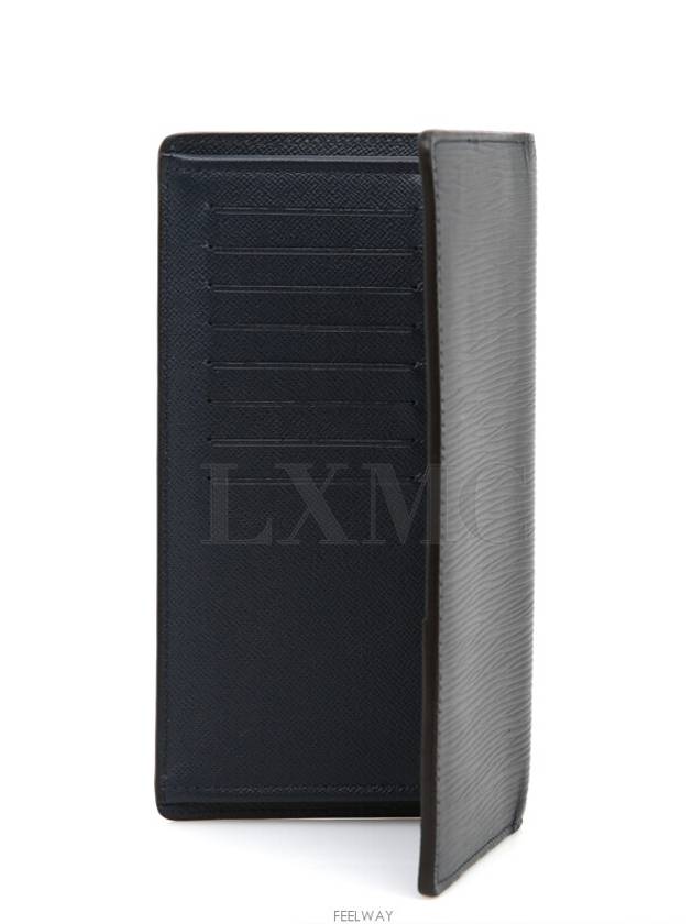 men s wallet - LOUIS VUITTON - BALAAN 3