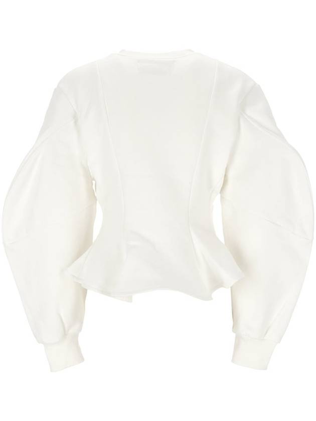 Marques Almeida Sweaters - MARQUES' ALMEIDA - BALAAN 3