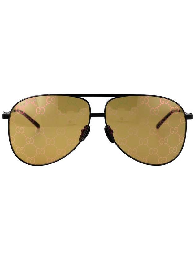 Gucci Sunglasses - GUCCI - BALAAN 1