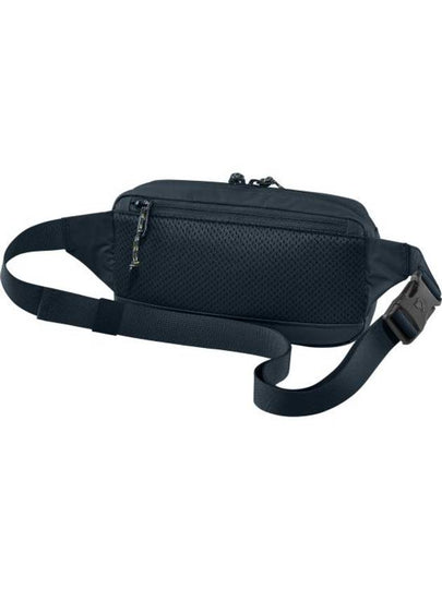 Belt Bag 23223 560 Navy - FJALL RAVEN - BALAAN 2