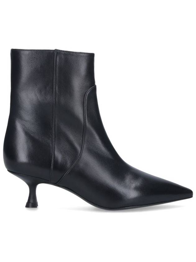 Stuart Weitzman Boots - STUART WEITZMAN - BALAAN 1